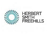 Herbert Smith Freehills (Global)